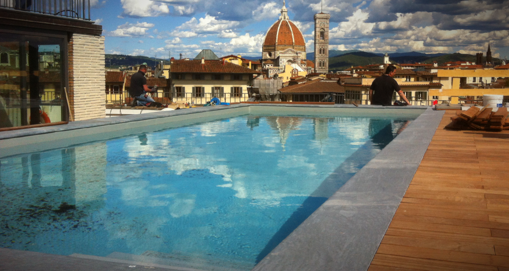 firenze_piscina_tetto