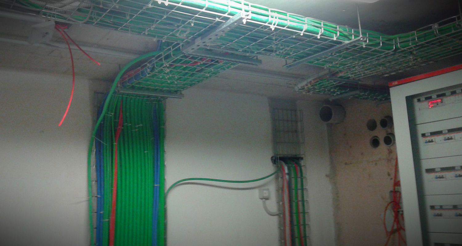impianto_elettrico_cablaggio3