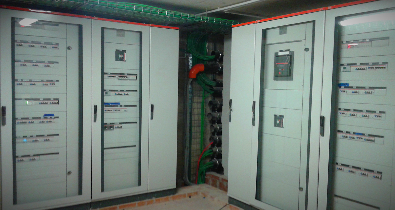impianto_elettrico_cablaggio4
