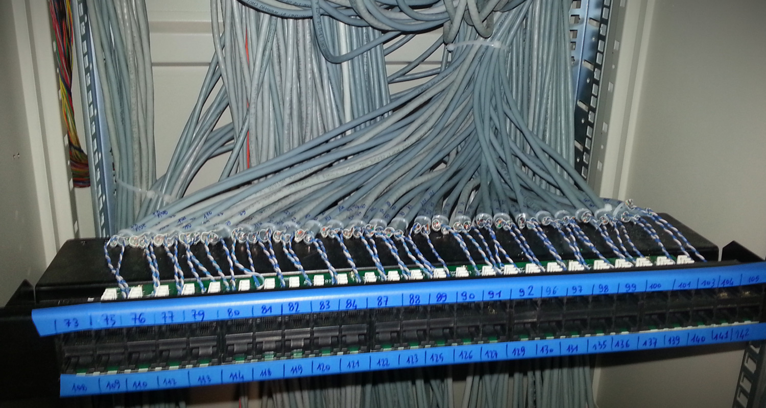 impianto_elettricocablaggio