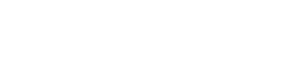 EnergyLine