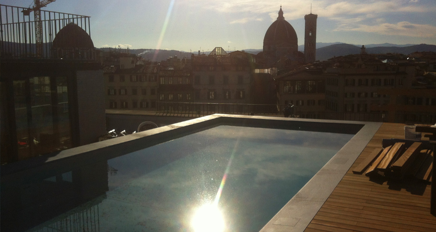 firenze_piscina_tetto2