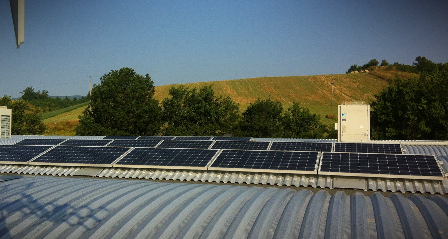 impianto_fotovoltaico_industriale2