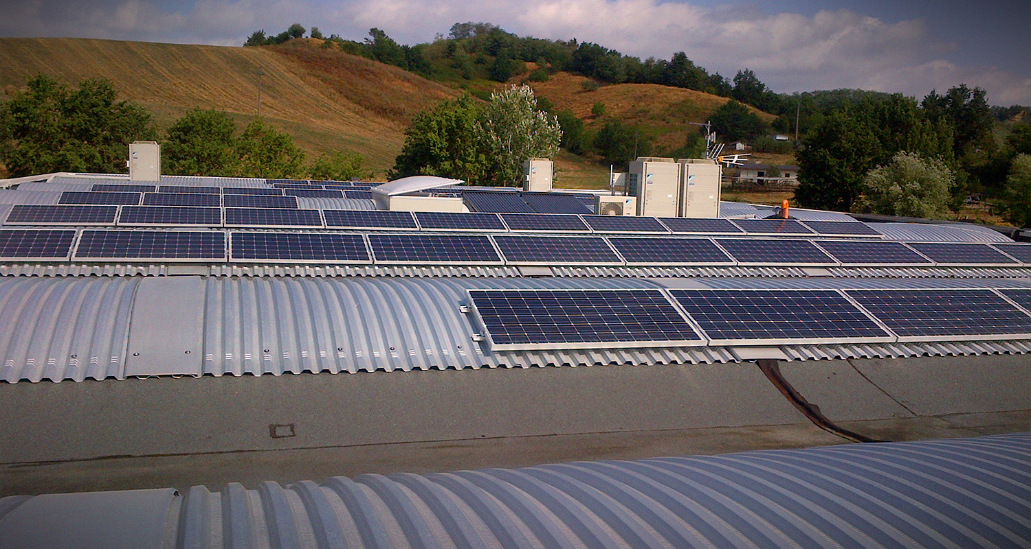 impianto_fotovoltaico_industriale3