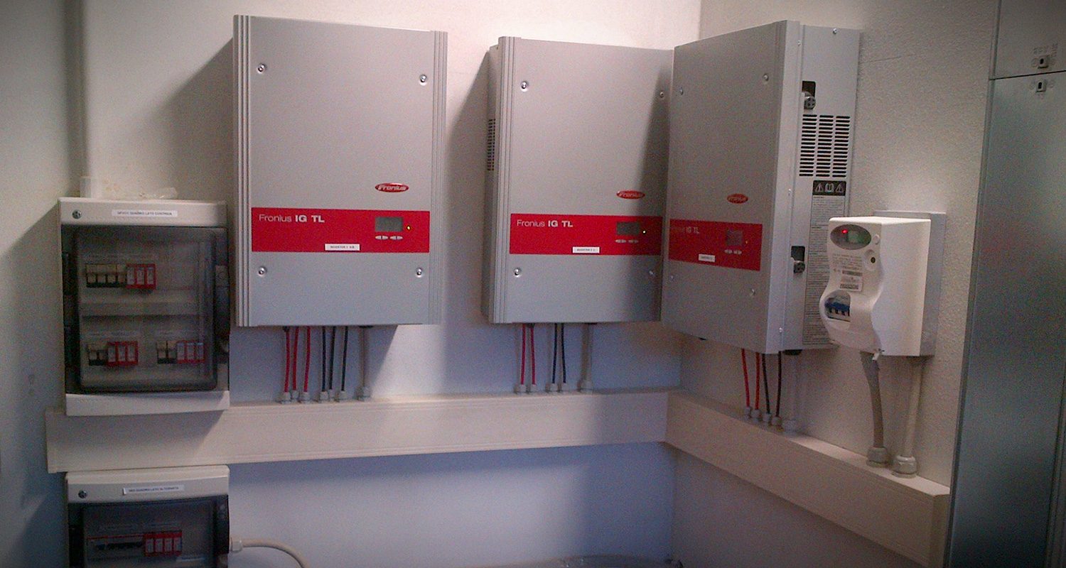 impianto_fotovoltaico_industriale4