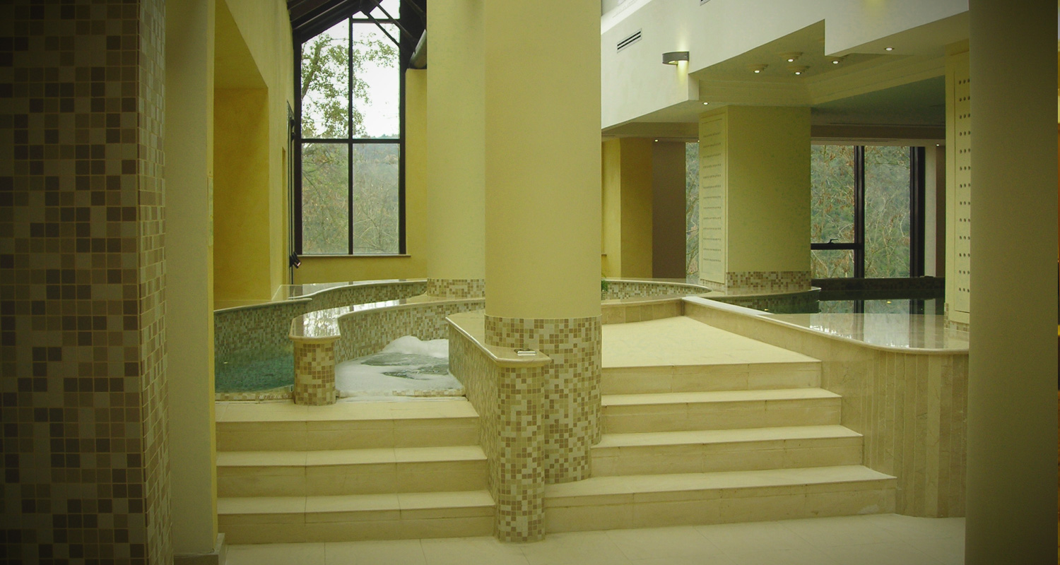 impianto_elettrico_terme_petriolo4