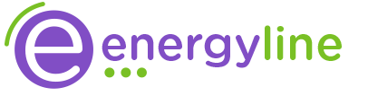 EnergyLine